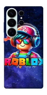 Чехол на Samsung Galaxy S26 Ultra Adopt Me Animal Race фото 1 из 1