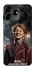 Чехол на ZTE Blade V50 Design 4G New Harry Potter ver.3 фото 1 из 1