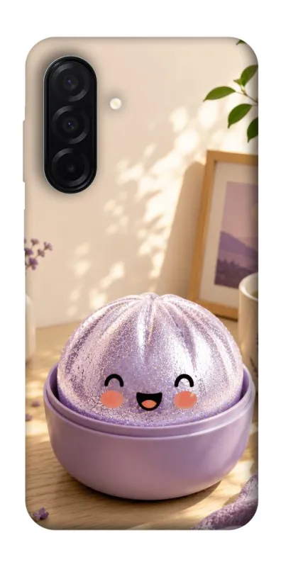 Чехол на Samsung Galaxy A26 5G Dumpling ver.4 фото 1 из 1