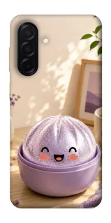 Чехол на Samsung Galaxy A26 5G Dumpling ver.4 фото 1 из 1