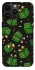 Чохол на Apple iPhone 14 Pro Max (6.7") Christmas mood ver.5 фото 1 з 1
