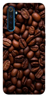 Чохол на Realme 6 Pro Кава фото 1 з 1