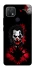Чехол на Oppo A15s / A15 Joker Horror фото 1 из 1