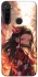 Чохол на Xiaomi Redmi Note 8 Nezuko фото 1 з 1