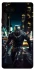 Чохол на Google Pixel 7a Black Panther фото 1 з 1