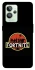 Чохол на Realme GT2 Fortnite logo ver.1 фото 1 з 1