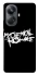 Чехол на Realme 10 Pro+ My Chemical Romance logo фото 1 Чехол на Realme 10 Pro+ My Chemical Romance logo фото 1 из 1