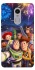 Чохол на Xiaomi Redmi Note 4X / Note 4 (Snapdragon) Toy Story фото 1 з 1