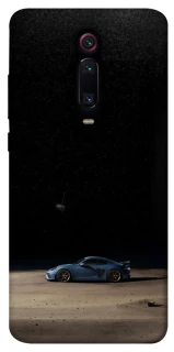 Чохол на Xiaomi Redmi K20 / K20 Pro / Mi9T / Mi9T Pro 911 night фото 1 з 1
