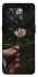 Чохол на OnePlus 10T Ромашка v4 фото 1 з 1