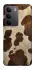Чохол на Realme C75 Cow фото 1 з 1