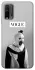 Чохол на Xiaomi Redmi 9T Halloween Vogue фото 1 з 1