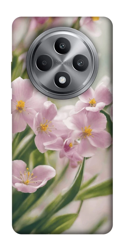 Чохол на Oppo Reno 12 F 4G Spring фото 1 з 1