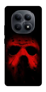 Чохол на Xiaomi Redmi Note 15 4G/5G (EU) Jason v2 фото 1 з 1