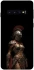 Чохол на Samsung Galaxy S10 Goddess of war ver.1 фото 1 з 1