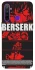 Чохол на Realme 5 Berserk poster фото 1 з 1