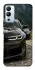 Чохол на Infinix Hot 12i BMW v39 фото 1 з 1