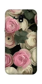 Чохол на Samsung Galaxy J5 (2017) Gardens фото 1 Чохол на Samsung Galaxy J5 (2017) Gardens фото 1 з 1