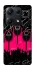 Чохол на Xiaomi Redmi Note 14S squid game v4 фото 1 з 1