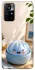 Чехол на Xiaomi Poco M4 Pro 5G Dumpling ver.2 фото 1 из 1