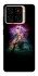 Чохол на ZTE Blade A56 Stranger Things ver.11 фото 1 з 1