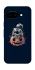 Чохол на Google Pixel 9a Halloween Stitch ver.3 фото 1 з 1