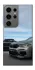Чохол на Samsung Galaxy S24 Ultra BMW V57 фото 1 з 1