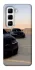 Чохол на Infinix Hot 50 Pro BMW v36 фото 1 з 1