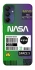 Чохол на Samsung Galaxy A15 4G/5G NASA ver.2 фото 1 з 1