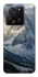 Чехол на Xiaomi 13T Mountain v6 фото 1 из 1