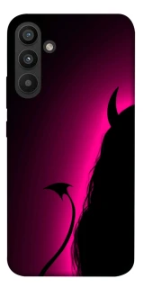 Чохол на Samsung Galaxy A34 5G Pink Love фото 1 з 1