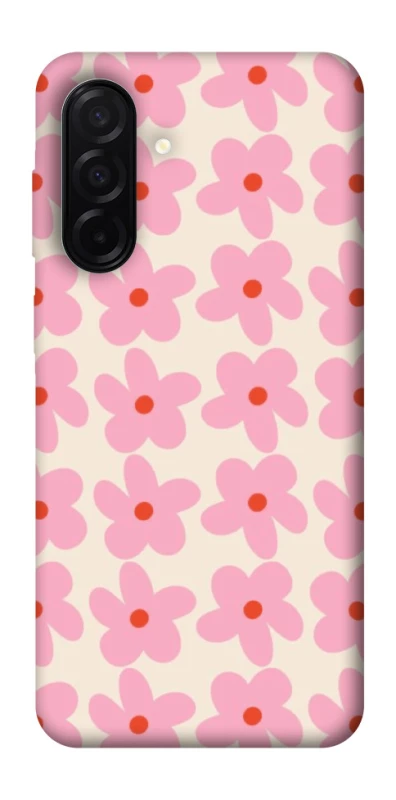 Чохол на Samsung Galaxy A26 5G Flowers 2 фото 1 з 1