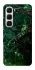 Чохол на Infinix Hot 60i Warcraft Illidan v2 фото 1 з 1