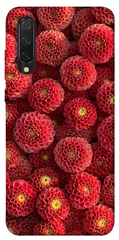 Чохол на Xiaomi Mi CC9 / Mi 9 Lite Midnight1 фото 1 з 1