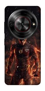 Чехол на ZTE Nubia Focus Flash фото 1 из 1