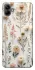 Чохол на Samsung Galaxy A04 Floral design ver.1 фото 1 з 1