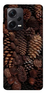 Чохол на Xiaomi Redmi Note 12 Pro 5G Magic1 фото 1 з 1