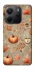 Чехол на Xiaomi Redmi Note 14 4G (Europe version) Autumn vibes ver.1 фото 1 Чехол на Xiaomi Redmi Note 14 4G (Europe version) Autumn vibes ver.1 фото 1 из 1