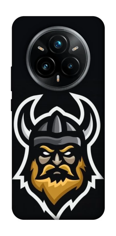 Чохол на Realme 14 Pro Viking v2 фото 1 з 1