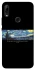 Чохол на Huawei P Smart Z Starry night Van Gogh фото 1 з 1