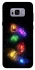 Чохол на Samsung G955 Galaxy S8 Plus Infinity Stones фото 1 з 1