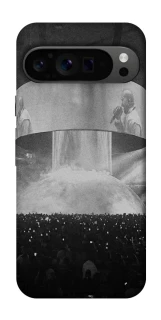 Чохол на Google Pixel 9 Pro Kanye West ver.5 фото 1 з 1