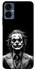 Чохол на TECNO Camon 19 Neo Joker B&W фото 1 з 1