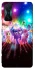 Чехол на Xiaomi Redmi K50 Gaming My Little Pony ver.1 фото 1 из 1