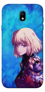 Чохол на Samsung J730 Galaxy J7 (2017) Cha Hae In фото 1 з 1