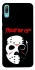 Чохол на Huawei Y6 Pro (2019) Friday 13th Jason фото 1 з 1