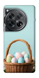 Чохол на OnePlus 12 Easter ver.5 фото 1 з 1