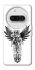 Чохол на Nothing Phone (3a) Tattoo ver.12 фото 1 з 1