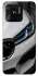 Чохол на Xiaomi Redmi 10C BMW v37 фото 1 з 1