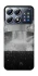 Чохол на Xiaomi POCO X8 Pro Kanye West ver.5 фото 1 з 1